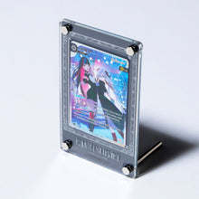 画像をギャラリービューアに読み込む, 【神椿TCG】アクリルディスプレイパネル/KAMITSUBAKI CARD GAME ブースターパック第3弾 & OFFICIAL GOODS