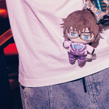 画像をギャラリービューアに読み込む, 【獅子志司】「連連」豪華限定盤/3rd mini album「連連」