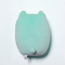 画像をギャラリービューアに読み込む, 【ヰ世界情緒】ゴミダスぬいぐるみ/ヰ世界情緒 6th Anniversary OFFICIAL GOODS