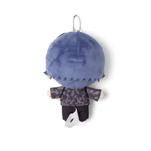 画像をギャラリービューアに読み込む, 【DUSTCELL】ぬいぐるみ Misumi ver./5th Anniversary OFFICIAL GOODS