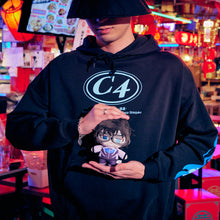 画像をギャラリービューアに読み込む, 【獅子志司】「連連」豪華限定盤/3rd mini album「連連」