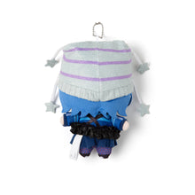 画像をギャラリービューアに読み込む, 【DUSTCELL】ぬいぐるみ EMA ver./5th Anniversary OFFICIAL GOODS