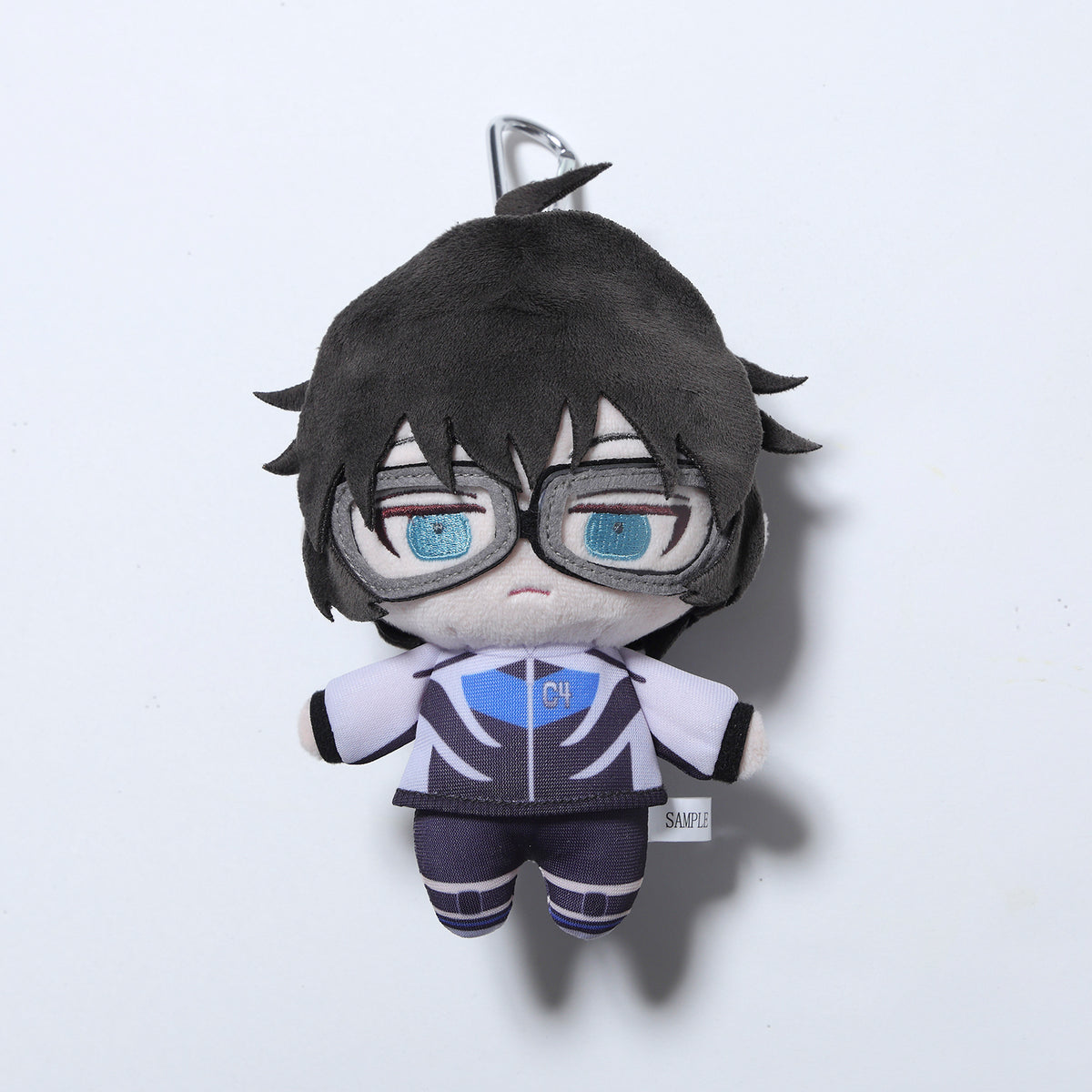 【獅子志司】「連連」豪華限定盤／3rd mini album「連連」 獅子志司】「連連」豪華限定盤／3rd mini album「連連