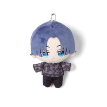 画像をギャラリービューアに読み込む, 【DUSTCELL】ぬいぐるみ Misumi ver./5th Anniversary OFFICIAL GOODS