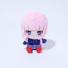 画像をギャラリービューアに読み込む, 【花譜】FMS限定「雉」おすわりぬいぐるみ/4th ONE-MAN LIVE「怪歌」グッズ第二弾