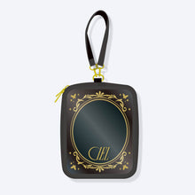 画像をギャラリービューアに読み込む, 【CIEL】ぬいぐるみポーチ/1st ONE-MAN LIVE『晴途』OFFICIAL LIVE GOODS