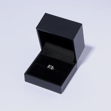 画像をギャラリービューアに読み込む, 【梓川】イヤーカフ(本人直筆メッセージ付き)/Azsagawa 1st ALBUM「Shifter」リリース記念イベントグッズ