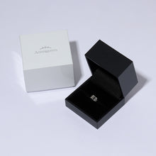 画像をギャラリービューアに読み込む, 【梓川】イヤーカフ(本人直筆メッセージ付き)/Azsagawa 1st ALBUM「Shifter」リリース記念イベントグッズ