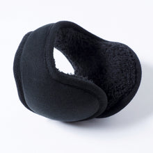 画像をギャラリービューアに読み込む, 【DUSTCELL】イヤーマフ/DUSTCELL LIVE 2025「月の裏」