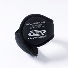 画像をギャラリービューアに読み込む, 【DUSTCELL】イヤーマフ/DUSTCELL LIVE 2025「月の裏」