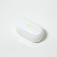 画像をギャラリービューアに読み込む, 【ヰ世界情緒】AVIOT×ヰ世界情緒 ボイス入りワイヤレスイヤホン(特典ステッカー入り)/Virtual mini live「Collection Bouquet」& 5th Anniversary & 3rd ONE-MAN LIVE「Anima Ⅲ」Blu-ray
