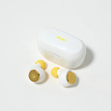 画像をギャラリービューアに読み込む, 【ヰ世界情緒】AVIOT×ヰ世界情緒 ボイス入りワイヤレスイヤホン(特典ステッカー入り)/Virtual mini live「Collection Bouquet」& 5th Anniversary & 3rd ONE-MAN LIVE「Anima Ⅲ」Blu-ray