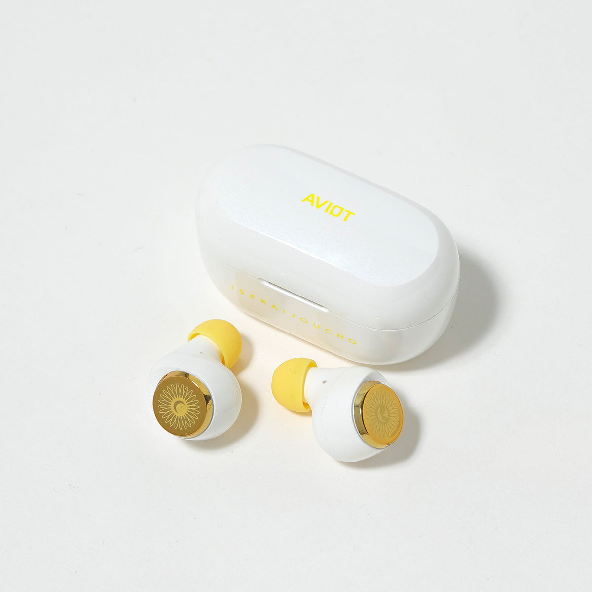 earphone5_1200x1200.jpg?v=