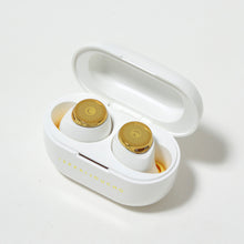 画像をギャラリービューアに読み込む, 【ヰ世界情緒】AVIOT×ヰ世界情緒 ボイス入りワイヤレスイヤホン(特典ステッカー入り)/Virtual mini live「Collection Bouquet」& 5th Anniversary & 3rd ONE-MAN LIVE「Anima Ⅲ」Blu-ray
