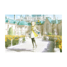 画像をギャラリービューアに読み込む, 【ヰ世界情緒】AVIOT×ヰ世界情緒 ボイス入りワイヤレスイヤホン(特典ステッカー入り)/Virtual mini live「Collection Bouquet」& 5th Anniversary & 3rd ONE-MAN LIVE「Anima Ⅲ」Blu-ray