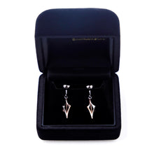 画像をギャラリービューアに読み込む, 【明透】ASU Costume Pierce(イヤリング ver.)/2nd ONE-MAN LIVE「BIRTH」&4周年記念イベント「さまーすくーる ASCHOOL!」memorial goods