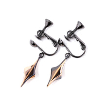 画像をギャラリービューアに読み込む, 【明透】ASU Costume Pierce(イヤリング ver.)/2nd ONE-MAN LIVE「BIRTH」&4周年記念イベント「さまーすくーる ASCHOOL!」memorial goods