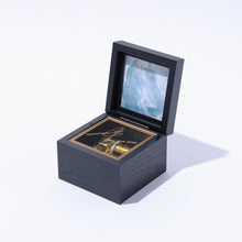 画像をギャラリービューアに読み込む, 【ヰ世界情緒】オルゴール(シリウスの心臓)/SINKA LIVE SERIES EP.Ⅰ ヰ世界情緒