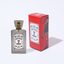 画像をギャラリービューアに読み込む, 【春猿火】オリジナルオードトワレ/SINKA LIVE SERIES EP.Ⅲ 春猿火 & 2nd Album「心獣」