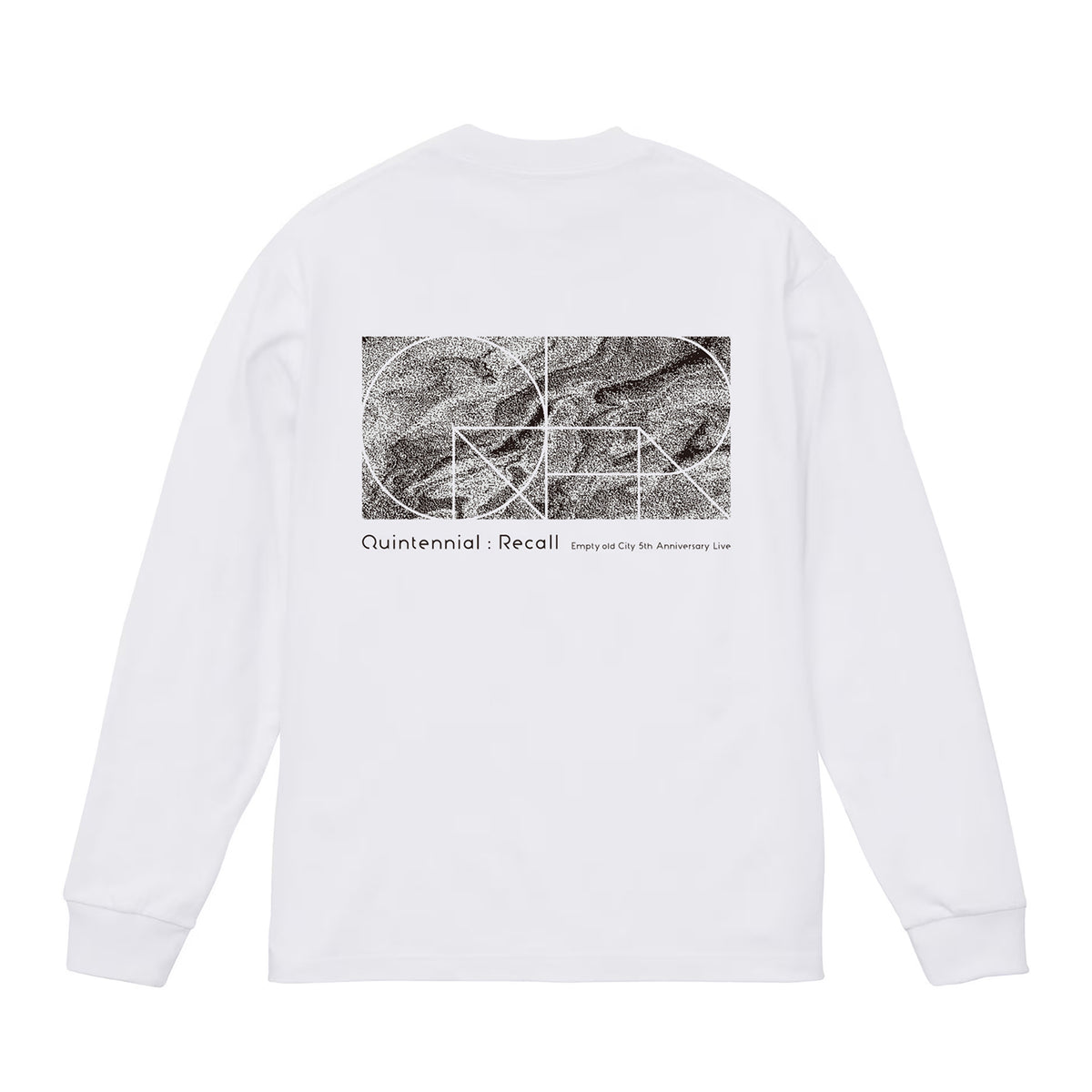 eoc_longsleevetee_b_33a6ff3e-