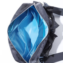 画像をギャラリービューアに読み込む, 【ヰ世界情緒】ショルダーバッグ/SINKA LIVE SERIES EP.Ⅰ ヰ世界情緒