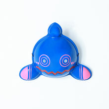 画像をギャラリービューアに読み込む, 【花譜】らぷらす Face Mask/「I SCREAM LIVE3 」CD&花譜の夏祭り 〜かふあるところになつあり、アイスクリームはじめました〜 OFFICIAL GOODS