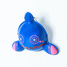 画像をギャラリービューアに読み込む, 【花譜】らぷらす Face Mask/「I SCREAM LIVE3 」CD&花譜の夏祭り 〜かふあるところになつあり、アイスクリームはじめました〜 OFFICIAL GOODS