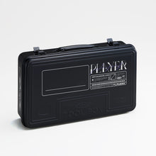 画像をギャラリービューアに読み込む, 【幸祜】スチールツールボックス/SINKA LIVE SERIES EP.Ⅱ 幸祜