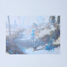 画像をギャラリービューアに読み込む, 【ヰ世界情緒】ビジュアルマルチクロス/SINKA LIVE SERIES EP.Ⅰ ヰ世界情緒