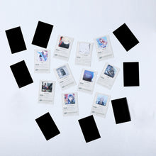 画像をギャラリービューアに読み込む, 【神椿市建設中。】トレーディングAカード(3枚入り)/神椿市建設中。NARRATIVE公式グッズ第2弾