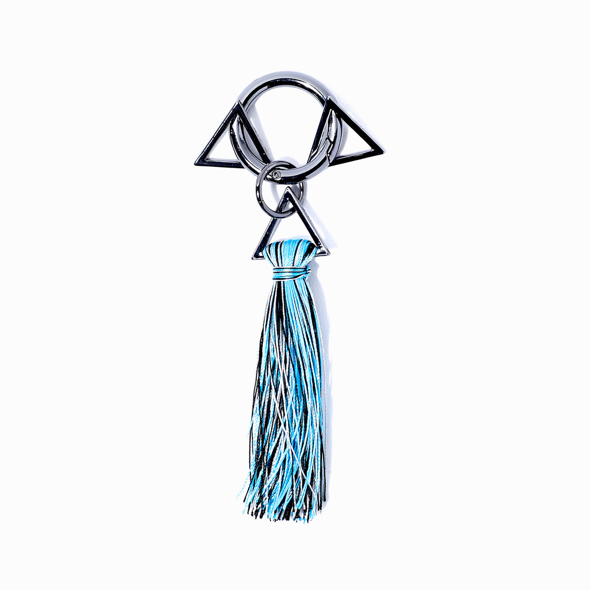 fringecharm_1200x1200.jpg?v=