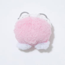 画像をギャラリービューアに読み込む, 【廻花】岩塩ちゃん/廻花 2nd Anniversary Official Goods