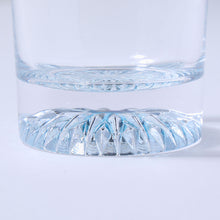 画像をギャラリービューアに読み込む, 【CIEL】グラス/「CIEL展」OFFICIAL GOODS