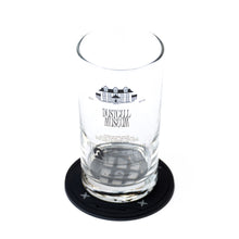 画像をギャラリービューアに読み込む, 【DUSTCELL】グラス/「ONE」at 日本武道館 Blu-ray 発売記念 POP UP「MONOLITH」