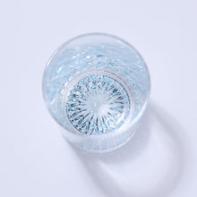 画像をギャラリービューアに読み込む, 【CIEL】グラス/「CIEL展」OFFICIAL GOODS