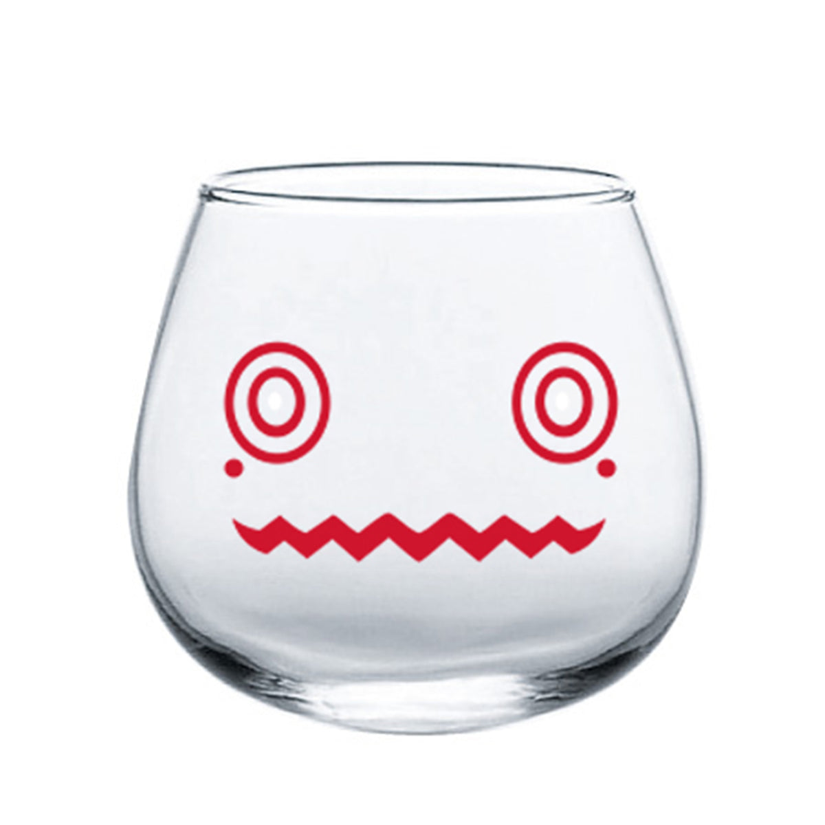 中村 6thAnniversary 花譜 らぷらす×すとろぼ×T9Gソフビ 中村様専用 6thAnniversary 花譜 らぷらす×すとろぼ×T9Gソフビ