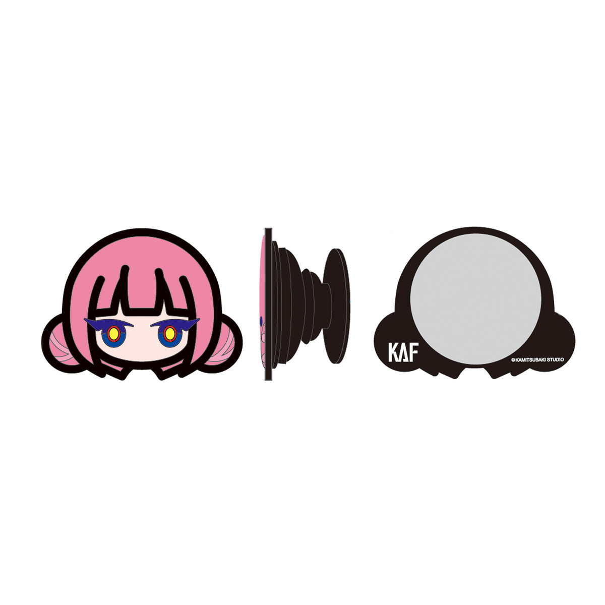 grip_1200x1200.jpg?v=1756699623