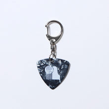 画像をギャラリービューアに読み込む, 【Guiano】「Hold Me Tight」ギターピックキーホルダー/Live 2025「Hold Me Tight」