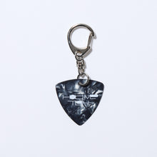 画像をギャラリービューアに読み込む, 【Guiano】「Hold Me Tight」ギターピックキーホルダー/Live 2025「Hold Me Tight」