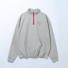 画像をギャラリービューアに読み込む, 【花譜】「雉」デフォルメスウィングトップ/花譜 5th Anniversary & 理芽 4th Anniversary OFFICIAL GOODS