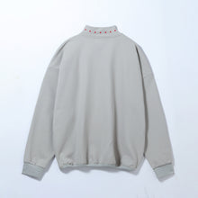 画像をギャラリービューアに読み込む, 【花譜】「雉」デフォルメスウィングトップ/花譜 5th Anniversary & 理芽 4th Anniversary OFFICIAL GOODS