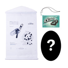 画像をギャラリービューアに読み込む, 【DUSTCELL】福袋“HAPPY BAG”