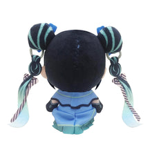 画像をギャラリービューアに読み込む, 【V.W.P】おすわりボールチェーンマスコットセット KAMITSUBAKI FILM CONCERT「神椿演奏会/想像」 ver./THINKR XR CLASSICS presents KAMITSUBAKI FILM CONCERT「神椿演奏会/想像」第二弾