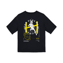 画像をギャラリービューアに読み込む, 【KAMITSUBAKI STUDIO】春猿火 Tシャツ/KAMITSUBAKI FES 2024