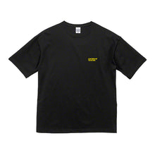 画像をギャラリービューアに読み込む, 【KAMITSUBAKI STUDIO】春猿火 Tシャツ/KAMITSUBAKI FES 2024