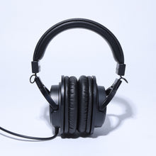 画像をギャラリービューアに読み込む, 【DUSTCELL】ロゴヘッドホン/EXHIBITION「DUSTCELL apt. -apartment- 」OFFICIAL GOODS