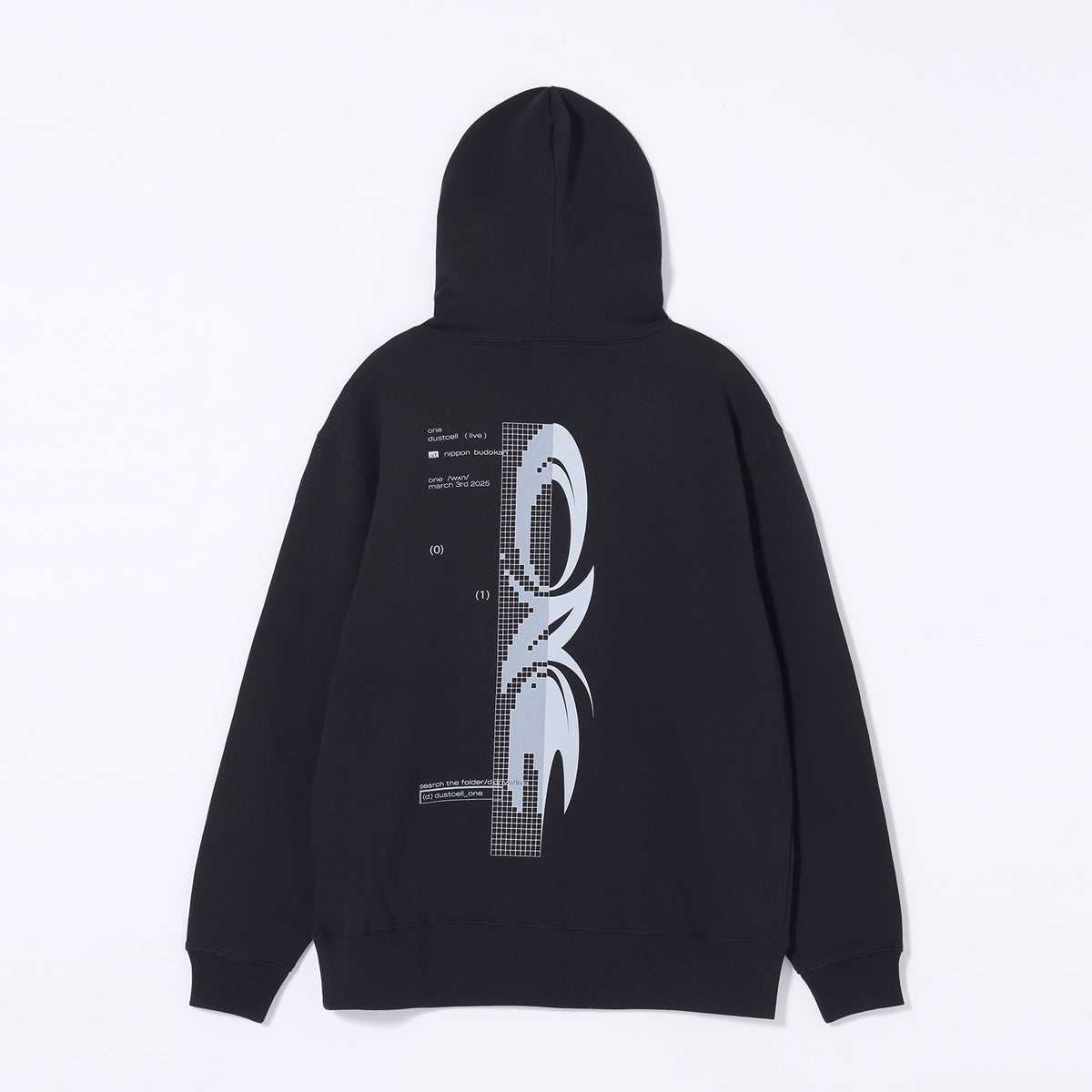 hoodie2_042b6b33-e5bd-494f-