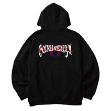 画像をギャラリービューアに読み込む, 【春猿火】ZIPフーディー/「春琉ト怪夜」OFFICIAL GOODS