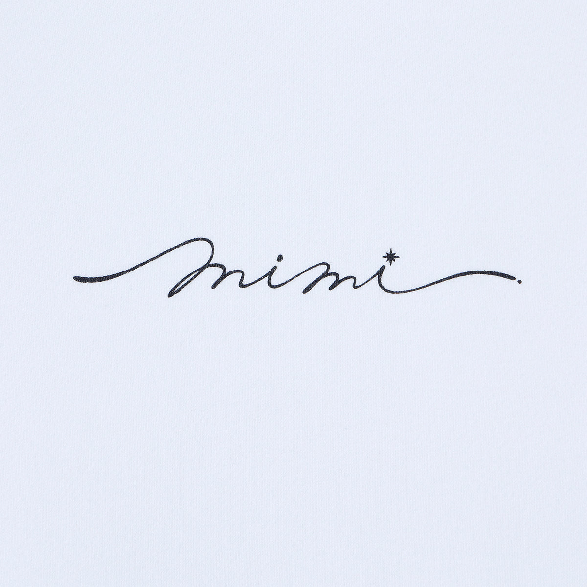 hoodie2_5867a0d1-6363-40f8-