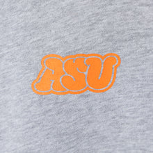 画像をギャラリービューアに読み込む, 【明透】リ透グラフィックパーカー/1st ONE-MAN LIVE「RAY」